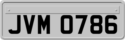 JVM0786