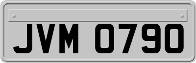 JVM0790