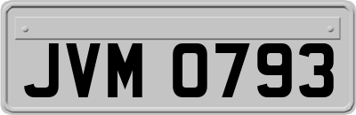 JVM0793