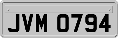 JVM0794
