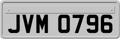 JVM0796