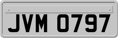 JVM0797