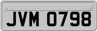 JVM0798