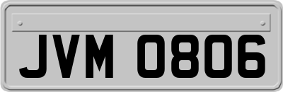 JVM0806