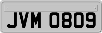 JVM0809