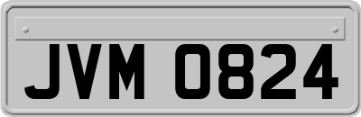 JVM0824