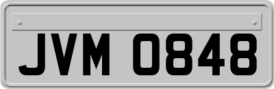 JVM0848