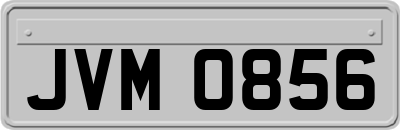 JVM0856