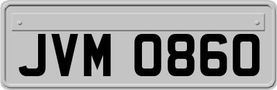 JVM0860