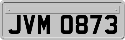JVM0873