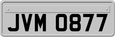 JVM0877