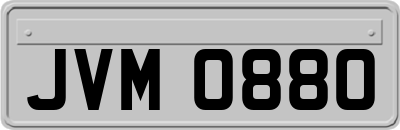 JVM0880