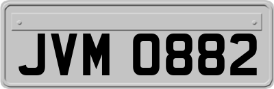 JVM0882