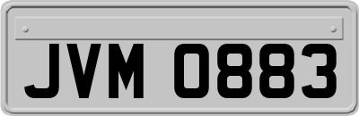 JVM0883