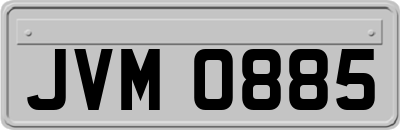 JVM0885
