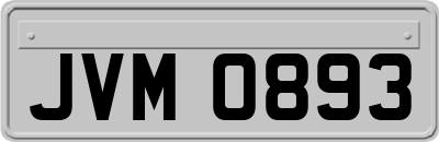 JVM0893