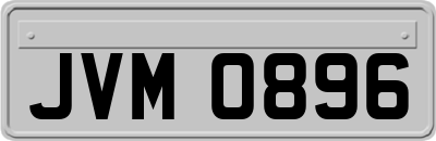 JVM0896