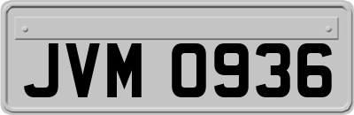 JVM0936
