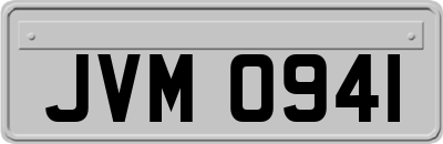 JVM0941