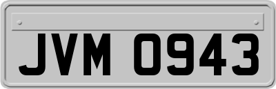 JVM0943