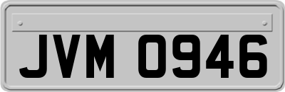 JVM0946