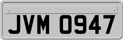 JVM0947