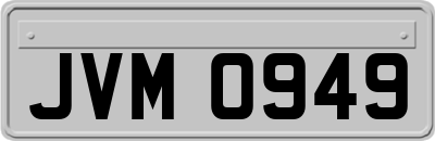 JVM0949