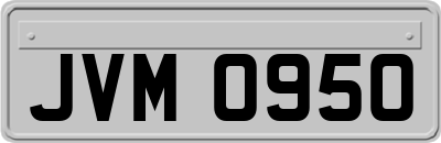 JVM0950