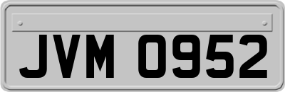 JVM0952