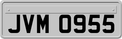 JVM0955