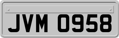 JVM0958