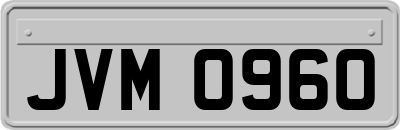 JVM0960