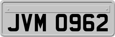 JVM0962