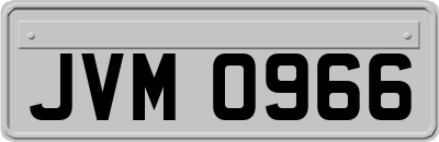 JVM0966