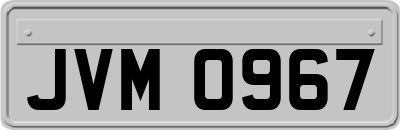 JVM0967
