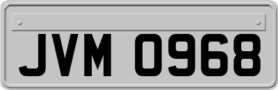JVM0968