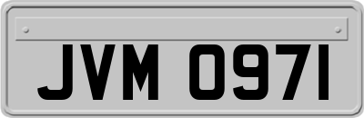 JVM0971