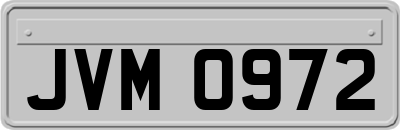 JVM0972