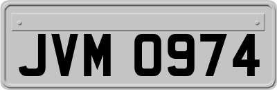 JVM0974