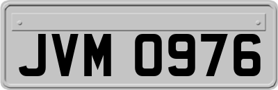 JVM0976