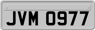 JVM0977