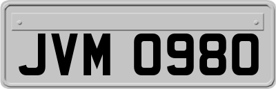 JVM0980