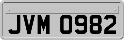JVM0982