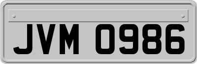JVM0986