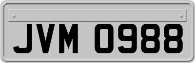 JVM0988