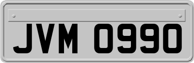 JVM0990