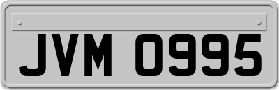 JVM0995