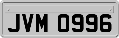 JVM0996