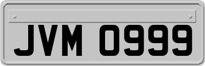 JVM0999