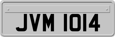 JVM1014